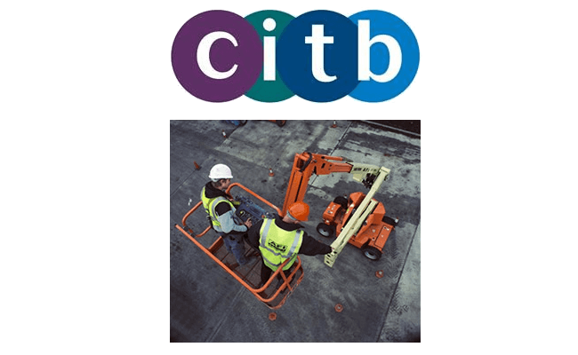 citb