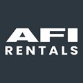 AFI-Rentals