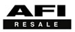 AFI-Resale