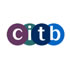 CITB