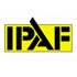 IPAF Training