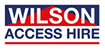 Wilson Access