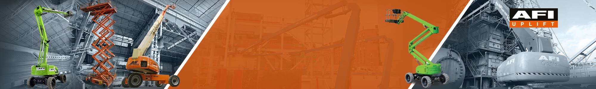 hire access platforms hire access platforms