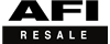 AFI Resale