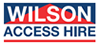 wilson-access