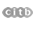IPAF