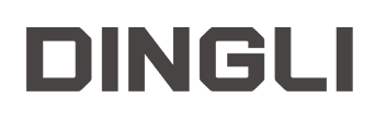 Dingli