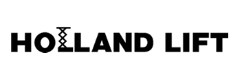 Hollandlift