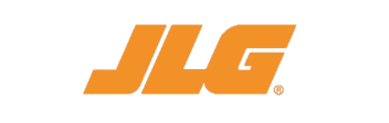 JLG