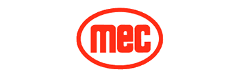 MEC