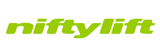 Niftylift