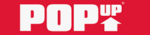 Pop Up