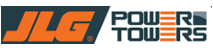 Powertower