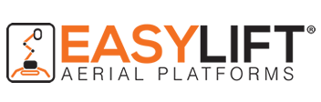easylift