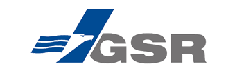 gsr