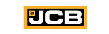 JCB