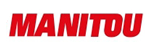 manitou