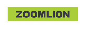 zoomlion