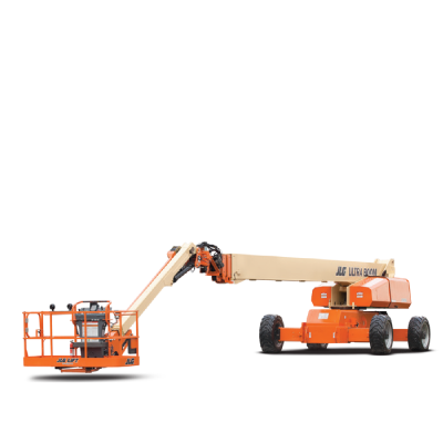 JLG 1500SJ