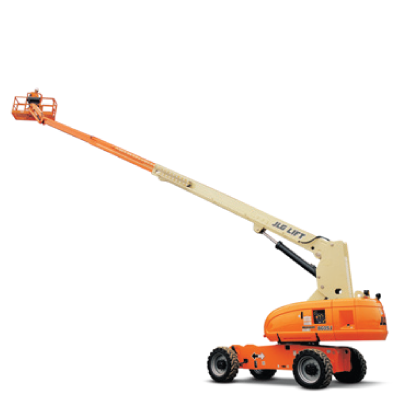 JLG 860SJ